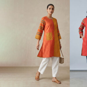 Women’s Wear