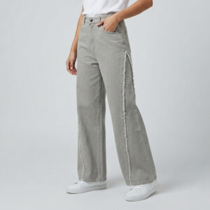 Women's Denim